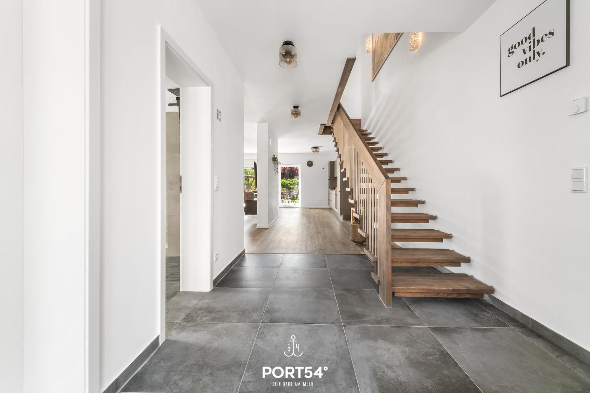 Buhne 16 Daenschendorf Auf Fehmarn Villa Buitenkant foto